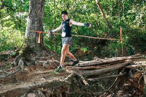 BIB: 
                            <button type="button" onclick="openModal(27553603)" class="btn btn-primary btn-sm float-right btn-popup" data-toggle="modal" data-target=".modal-high-quality">
                        <i class="fas fa-shopping-cart"></i> Add to Cart
                    </button>
                                            <button type="button" onclick="isThisMe(27553603, true)" class="btn btn-success btn-sm float-right btn-popup btn-isme hidden" data-toggle="tooltip" data-placement="bottom" title="นี่คือรูปของคุณใช่ไหม คลิกที่นี่เพื่อเอาเข้าอัลบั้ม">
                        <i class="fas fa-plus"></i> Add to album
                    </button>
                    <button type="button" onclick="isThisMe(27553603, false)" class="btn btn-warning btn-sm float-right btn-popup btn-isnotme hidden">
                        <i class="fas fa-ban"></i> Remove from album
                    </button>